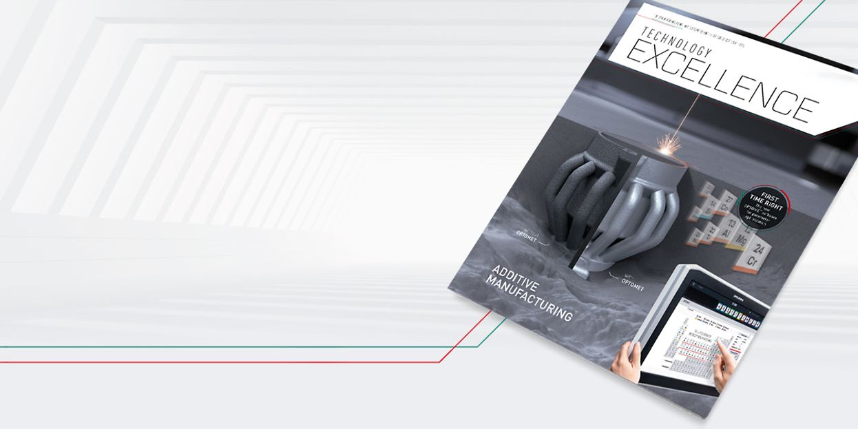 DMG MORI Saling Team