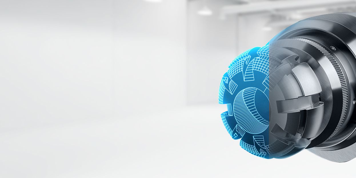 DMG MORI Technology Excellence 2019 1