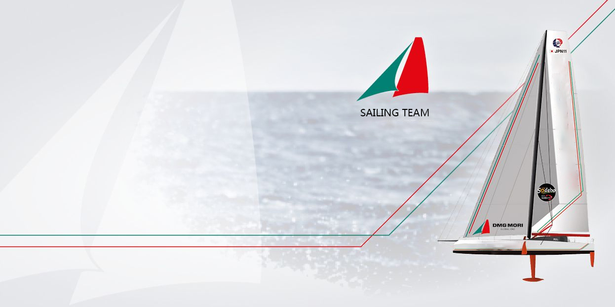 DMG MORI Technology Excellence 2019 1