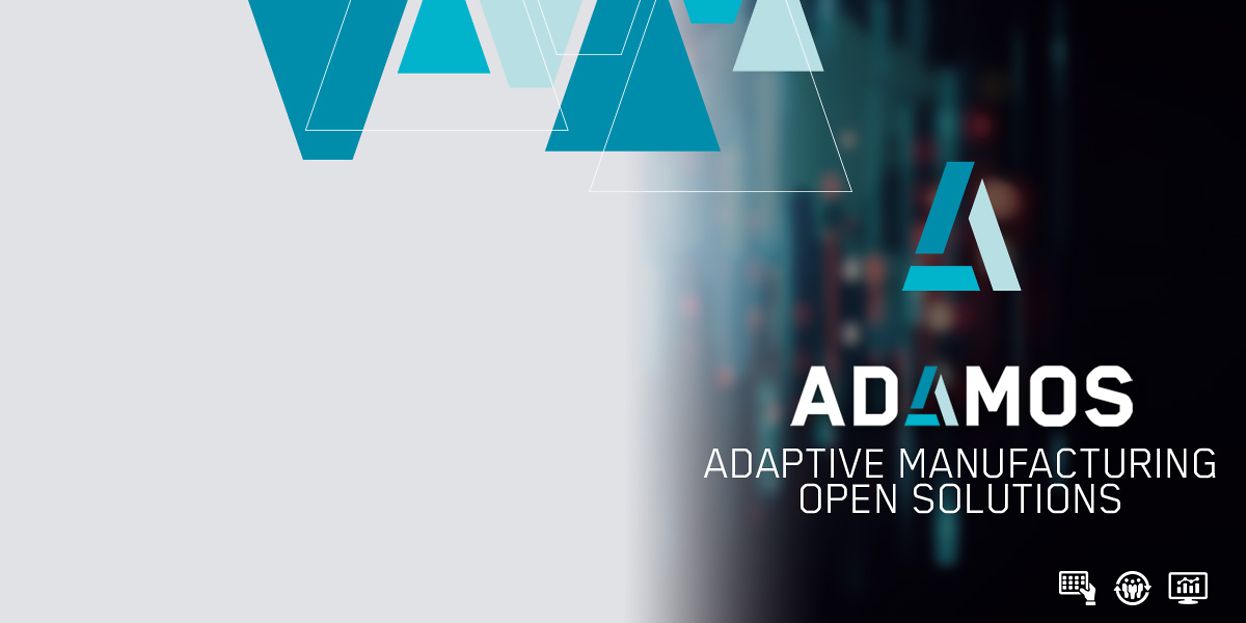 DMG MORI Technology Excellence 2019 1