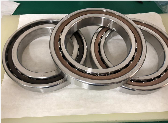 DMG MORI TECHNOLOGY EXCELLENCE 2018 2