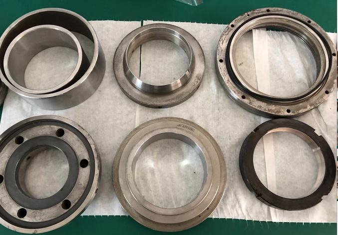 DMG MORI TECHNOLOGY EXCELLENCE 2018 2