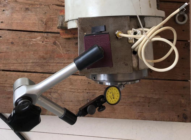 DMG MORI TECHNOLOGY EXCELLENCE 2018 2