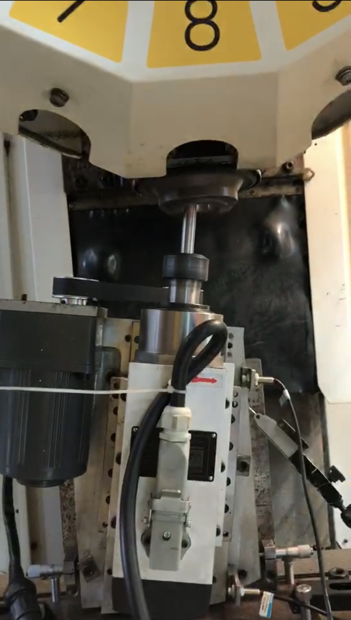 Inspection Plus by DMG MORI