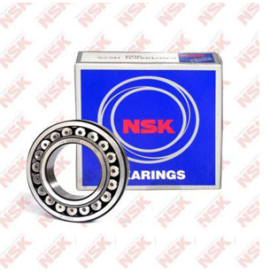 NSK圆柱滚子轴承.png